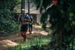 BIB: 
                            <button type="button" onclick="openModal(25282137)" class="btn btn-primary btn-sm float-right btn-popup" data-toggle="modal" data-target=".modal-high-quality">
                        <i class="fas fa-shopping-cart"></i> Add to Cart
                    </button>
                                            <button type="button" onclick="isThisMe(25282137, true)" class="btn btn-success btn-sm float-right btn-popup btn-isme hidden" data-toggle="tooltip" data-placement="bottom" title="นี่คือรูปของคุณใช่ไหม คลิกที่นี่เพื่อเอาเข้าอัลบั้ม">
                        <i class="fas fa-plus"></i> Add to album
                    </button>
                    <button type="button" onclick="isThisMe(25282137, false)" class="btn btn-warning btn-sm float-right btn-popup btn-isnotme hidden">
                        <i class="fas fa-ban"></i> Remove from album
                    </button>